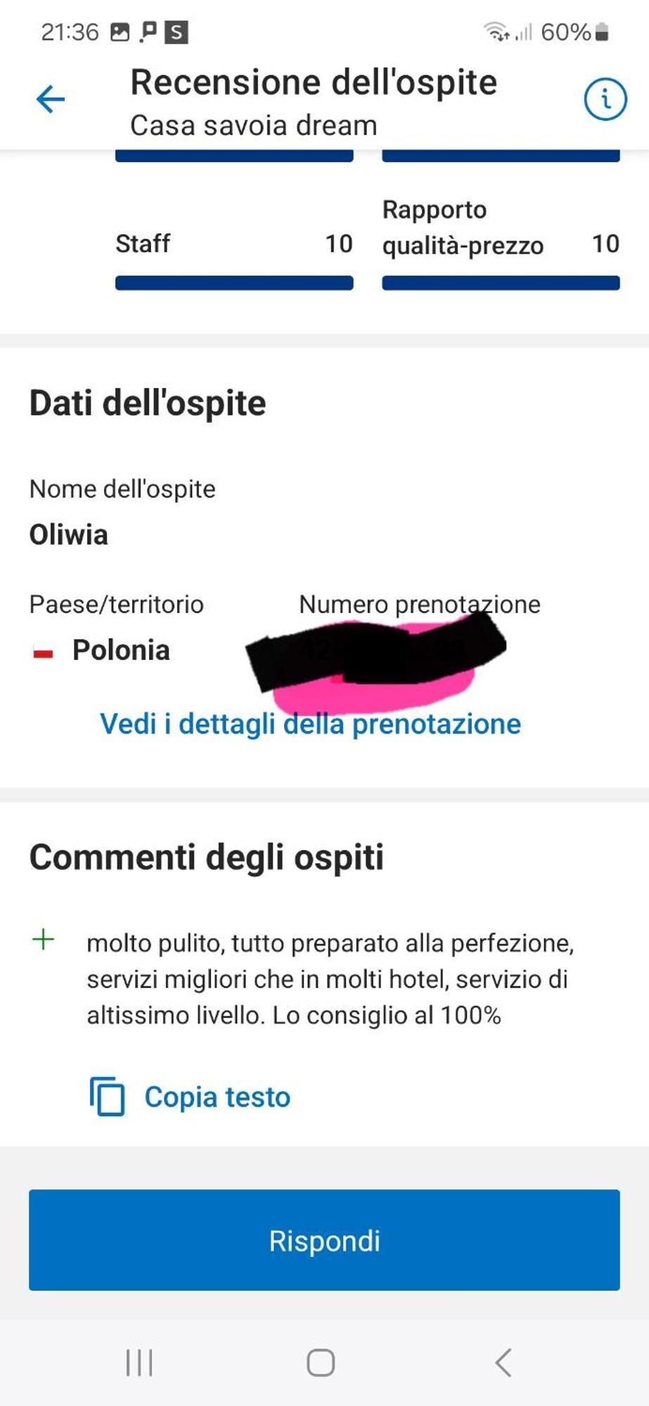 Casa Savoia Dream Apartment Naples Luaran gambar